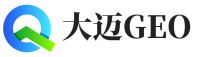 资兴市大迈GEO